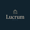 Lucrum Sales - Home