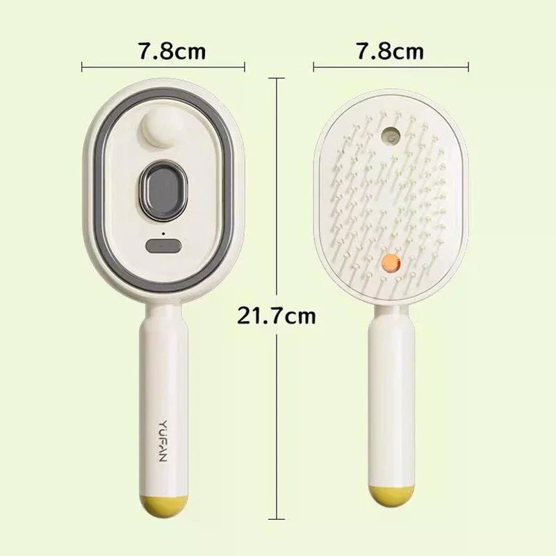 Root Infusion Scalp Therapy System