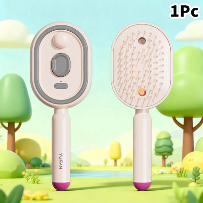 Root Infusion Scalp Therapy System