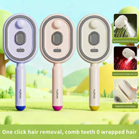 Root Infusion Scalp Therapy System